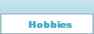 Hobbies